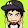 Mark _Play_
