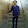Ho Xung