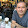 Serkan Umutlu