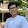 Bhokai Larbpaiboonpong
