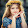 sarah Ahmed sarah Ahmed