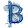 Basheer Spazov