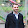 Akaki Akhobadze