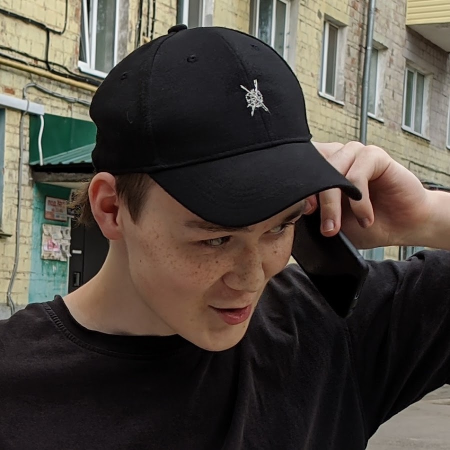 Как сделать арт на канал youtube Как сделать арт на канал youtube