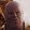 Thanos