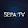 Sefa TV