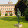 Omela Milano