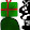 nairs YT