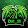 geo dato gamer