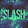 SLASH ThE play