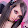 Eugenia Cooney