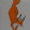 DRAGONAIRs Videos