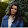 SELEN Alsham