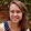 Bethany Arneson