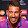 Sergio Ramos