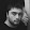 Timur Mamedov