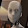 Lucie.112 D