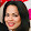 Dilar Alam