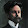 Arthur Lecomte