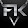 FK_Adam _