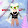 Nafa B