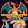 Dragon Player