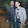 Arif Hossain
