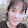 Nguyễn Thị Kim Yến