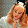 Rogerina Taylor