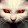 Mad Cat