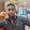 Abaadir Mohamed