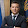 Alex Křiž