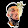 SickBRain Offical