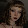 Claire Wagenblast