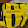 vncy7 king