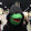 theofox 5008
