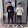 napolixgamer napolixgAmer