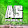 AS Mobile _AS