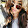 Ileniaaa 22
