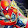 SpidyFlash 1243