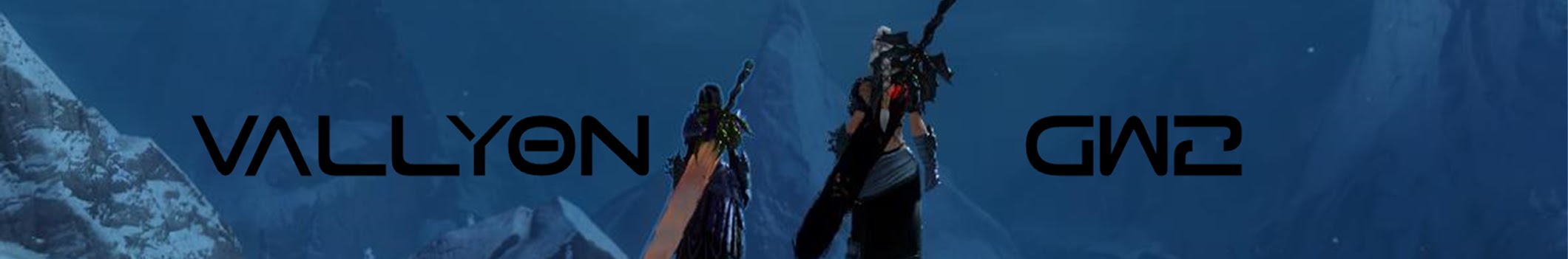 Vallyon