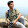 Darshan Thakur