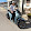 Imagescalciatori
