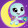 LPS Candy
