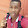 Dexter Lamothe