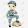 Soontonr Chimpolkang