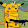 thememelord_05