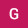 G-Hollywood music