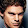 Dexter Morgan