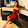 elena79038